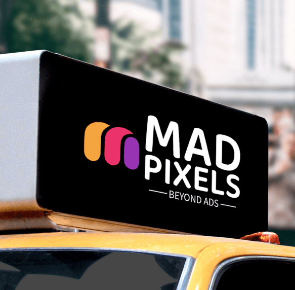 Picture of the author